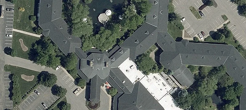 2299 Cherry Vly SE Rd