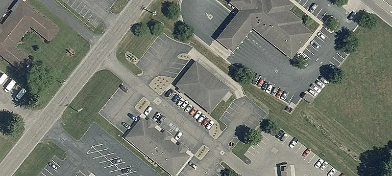 568 Industrial Pkwy