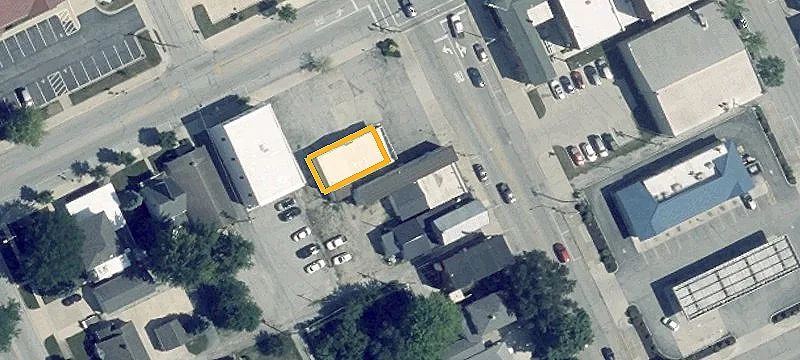 109 Main St