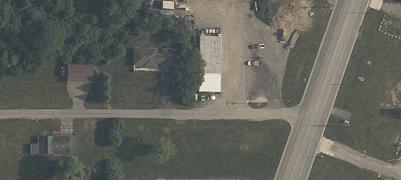 1798 Dixie Hwy