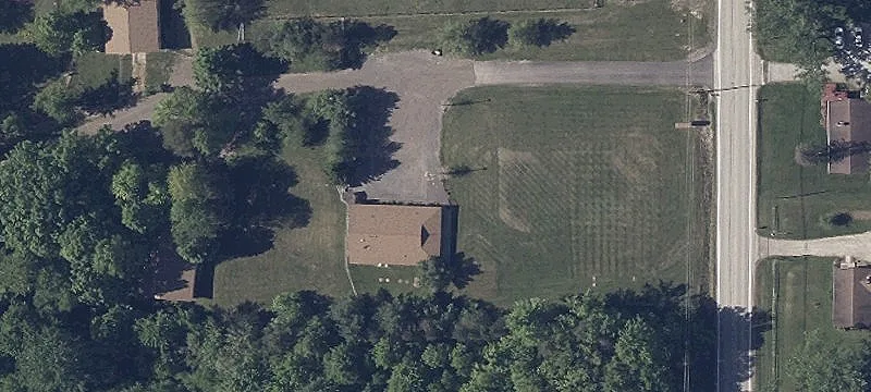 4646 Rdg Rd