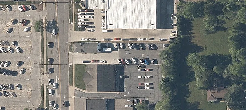 839 Som Ctr Rd
