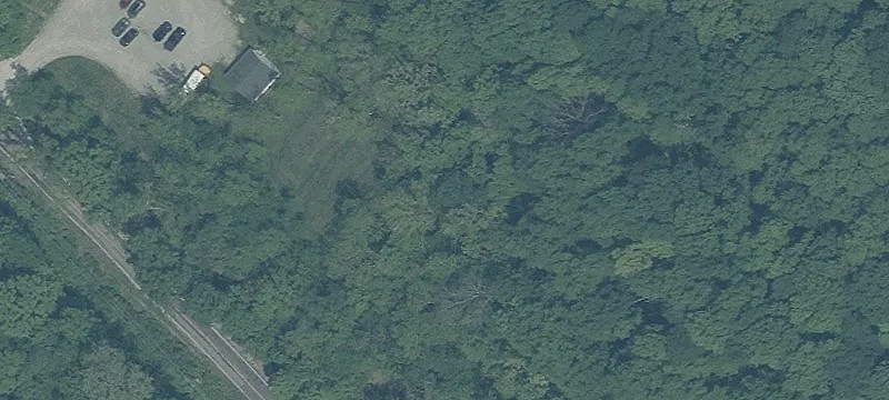 6040 Price Rd