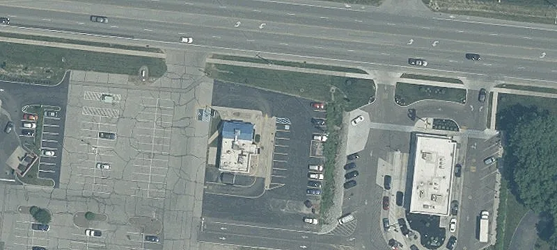 785 Central Ave