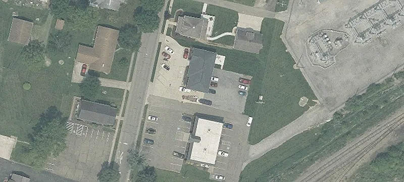 235 Factory NE St