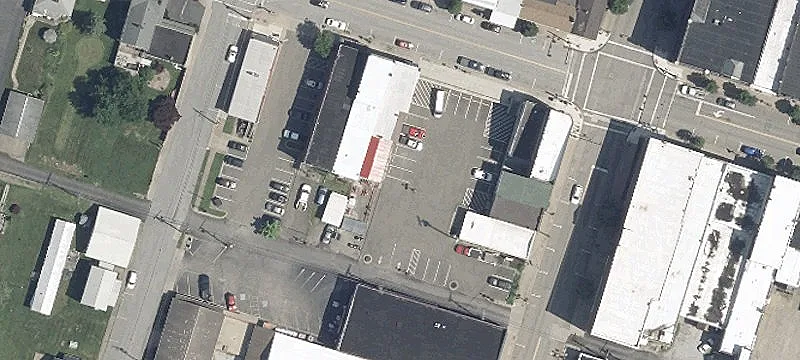 118 Main St