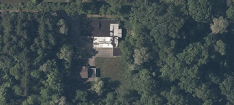 60 Toth Dr, Unit 66