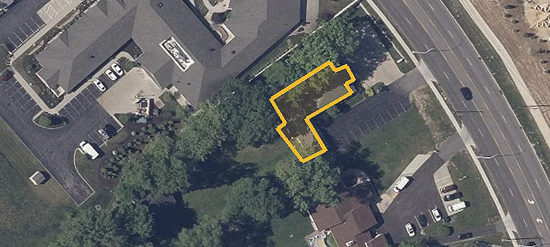 242 Cleveland Massillon Rd