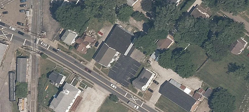 139 Maple St
