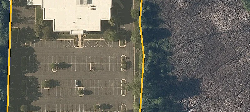 300 Executive W Pkwy