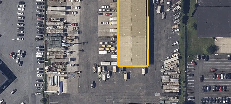 1252 Industrial N Pkwy, Unit 1258