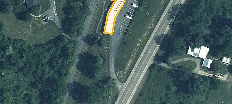 3601 Us Rte 68th N
