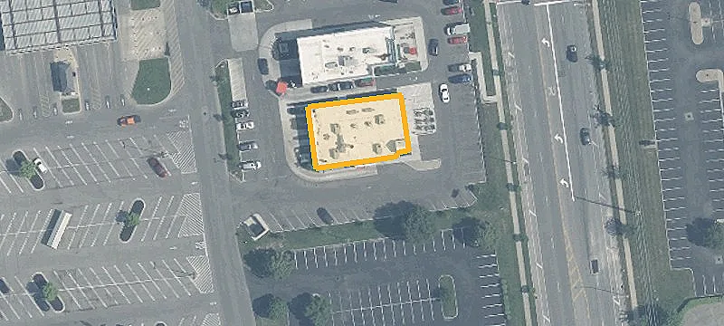 1775 Hilliard Rome Rd, Unit 1777