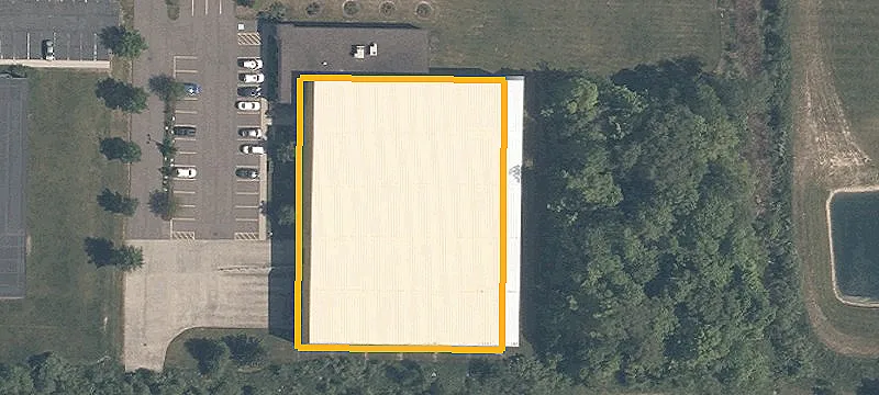 300 Campus Dr