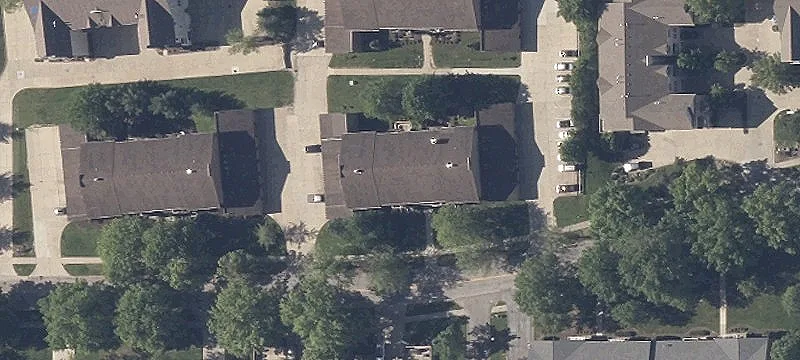 500 Tollis Pkwy, Unit 201