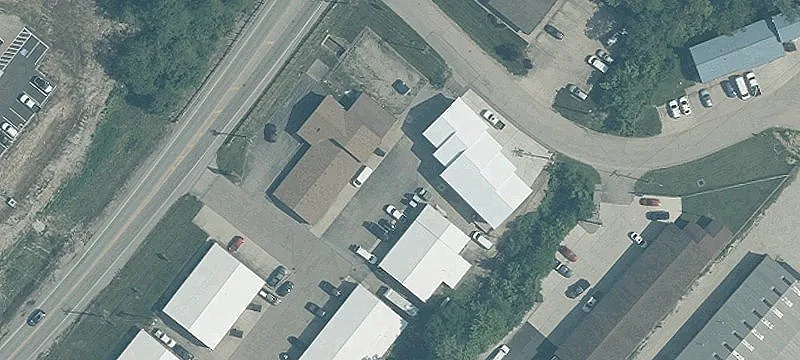 6088 Hamilton Cleves Rd