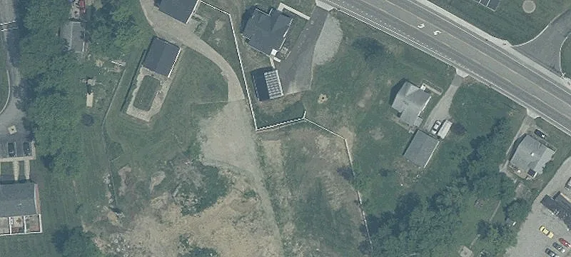 1073 Old State Rte 74