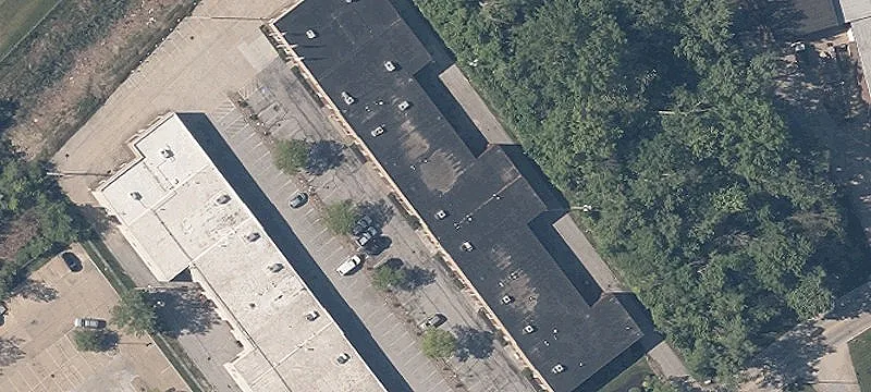 7255 Industrial Park Blvd
