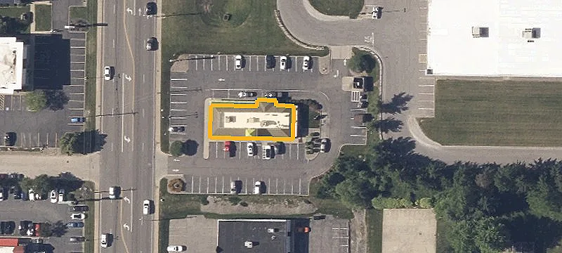 1048 Lexington Springmill Rd