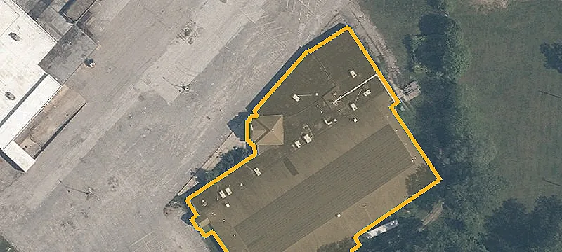 65 Normandy Dr