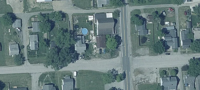2750 Old Us Hwy 40th NW