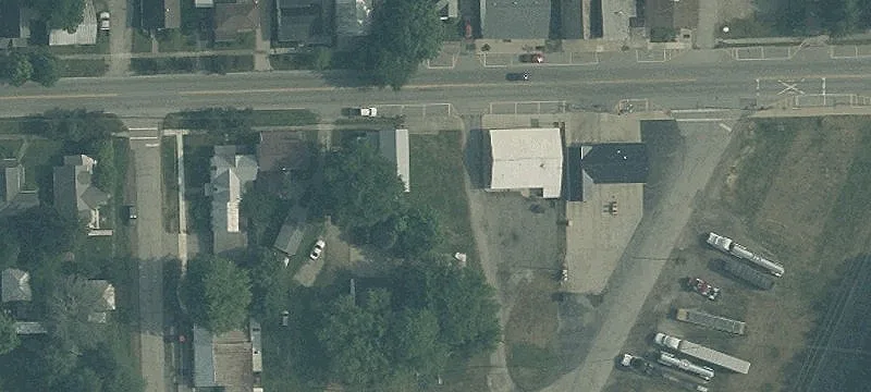 226 Main St