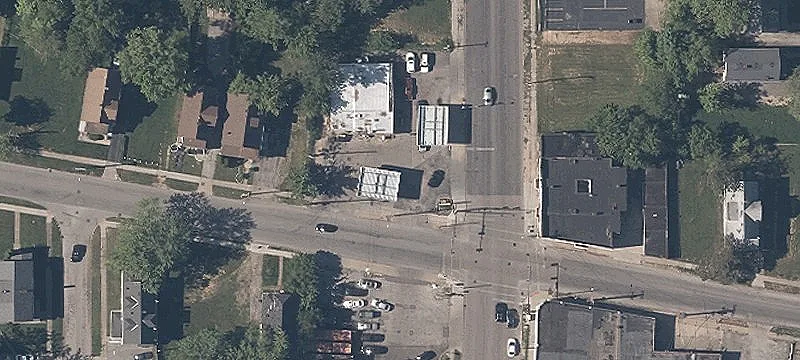 1388 Hayden Ave