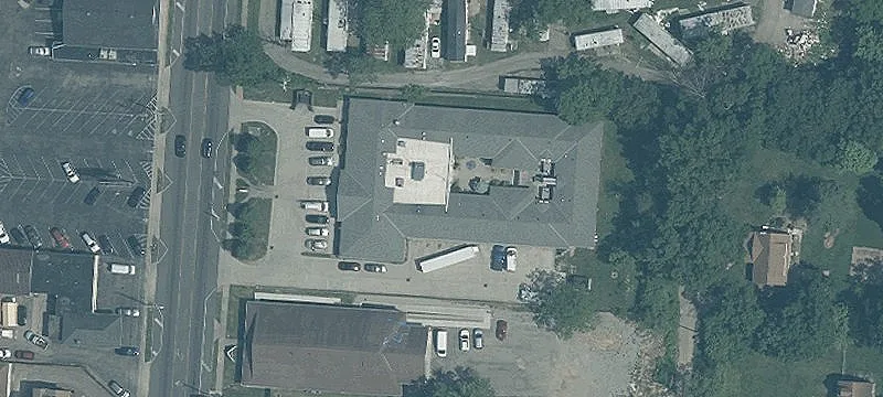 7938 Hamilton Ave