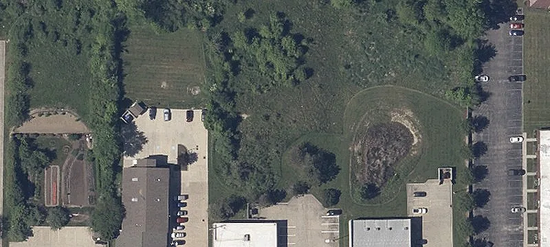 4151 Ctr Rd
