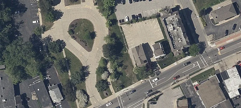 20100 Detroit Rd