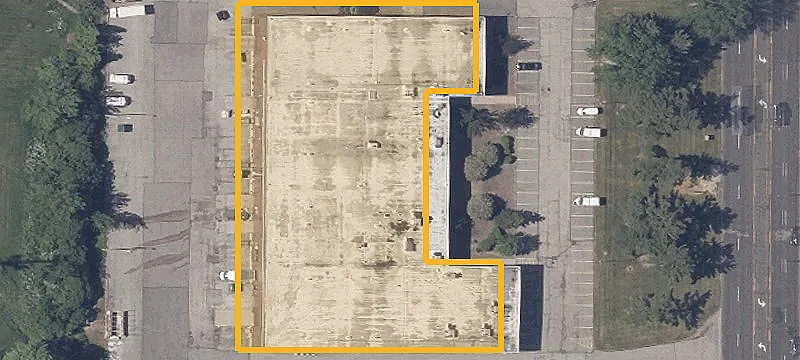 10300 Brecksville Rd, Unit 10330