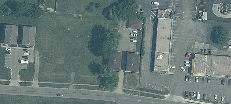 4217 Roosevelt Blvd