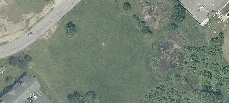 417 Hl N Rd
