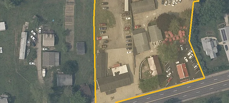 378 Main Rd