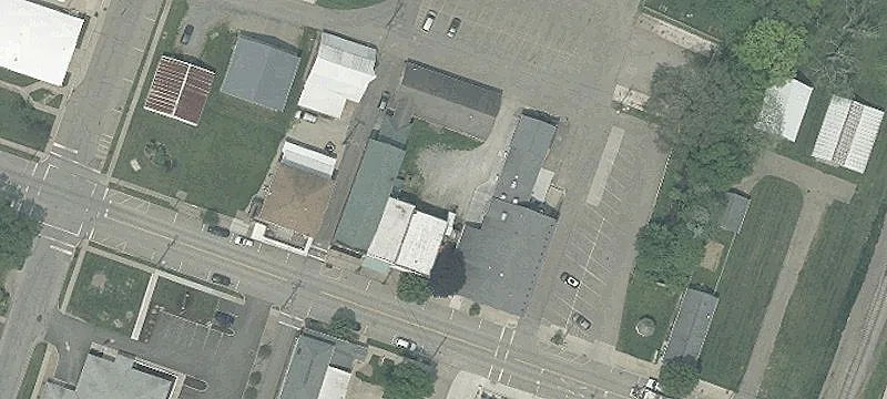 106 Main St