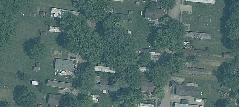 2479 Mason Montgomery Rd