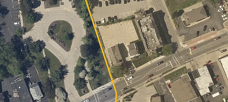 20024 Detroit Rd