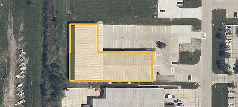 1482 Lear Industrial Pkwy