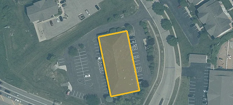 7921 Jessies Way