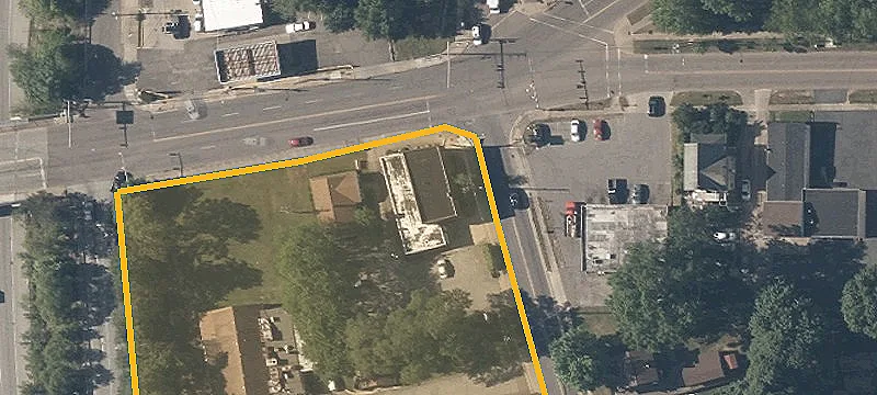 490 Glenwood Ave