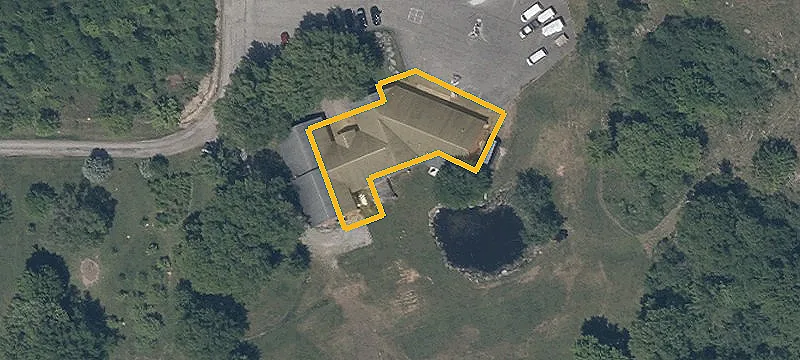 1155 Churchill Rd