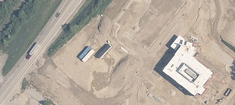 10220 Us Hwy 42