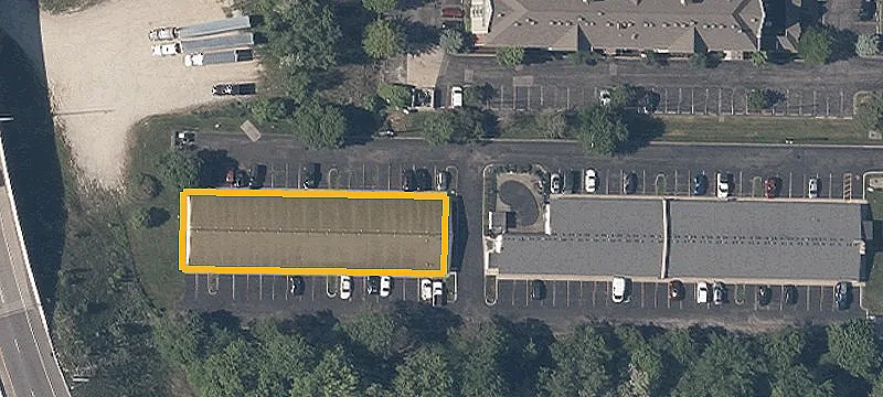 240 Highland E Rd