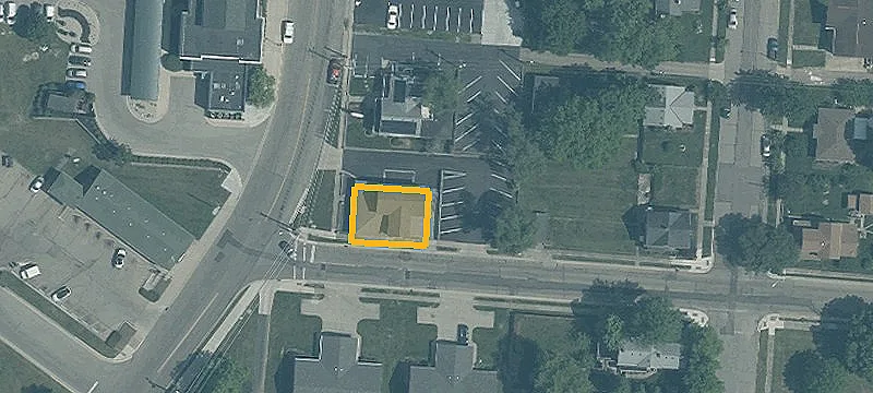 240 Main St