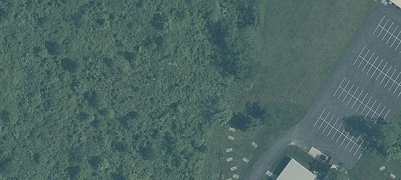 4300 Millikin Rd
