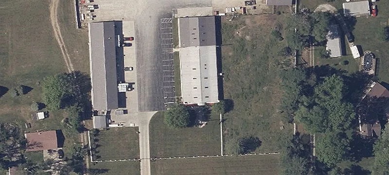 3619 State Rte 113th E