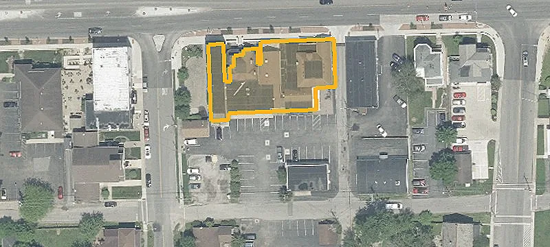 7365-7367 Main St