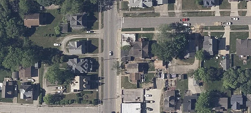 323 Main St, Unit 325