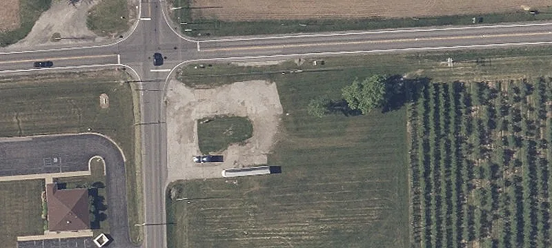 8019 State Rte 113th E