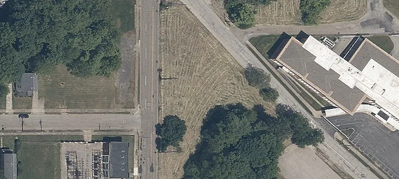 915 Oak Hl Ave, Unit 919